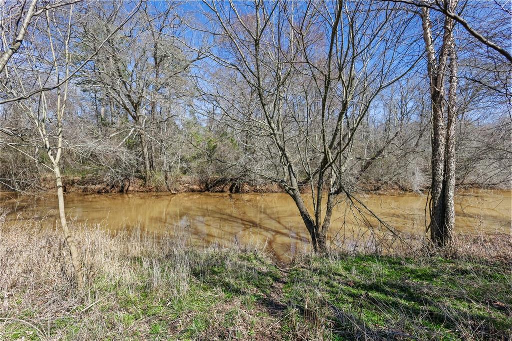 0 New Kings Bridge Road Athens, GA 30607 - Photo 26 of 30 a view of lake