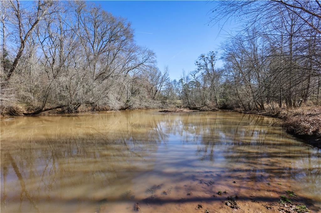 0 New Kings Bridge Road Athens, GA 30607 - Photo 27 of 30 a view of lake