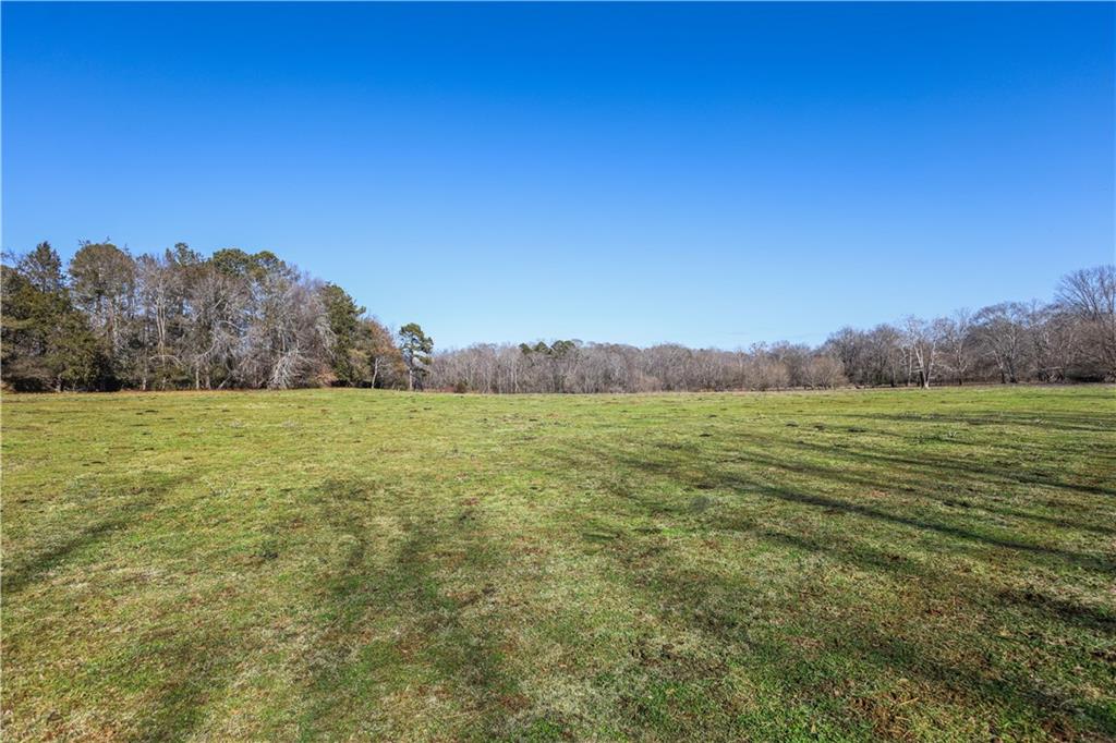 0 New Kings Bridge Road Athens, GA 30607 - Photo 4 of 30 a view of a field with an ocean view