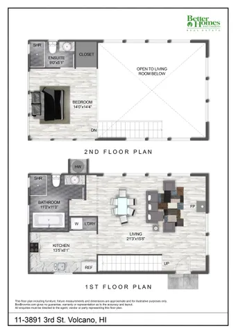 a view of kitchen with a sink and microwave