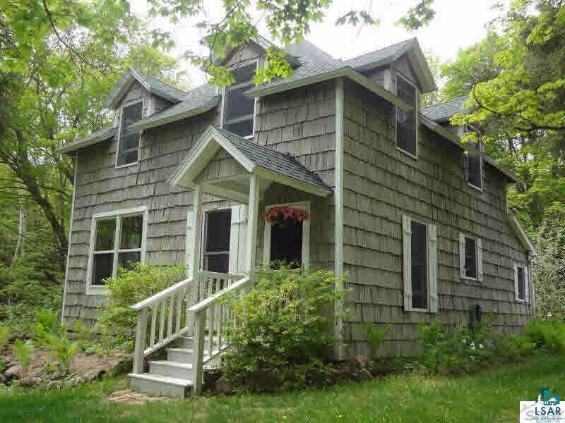 86845 Meyers-Olson Road Bayfield, WI 54814 - Photo 1 of 25 Gallery Image 1