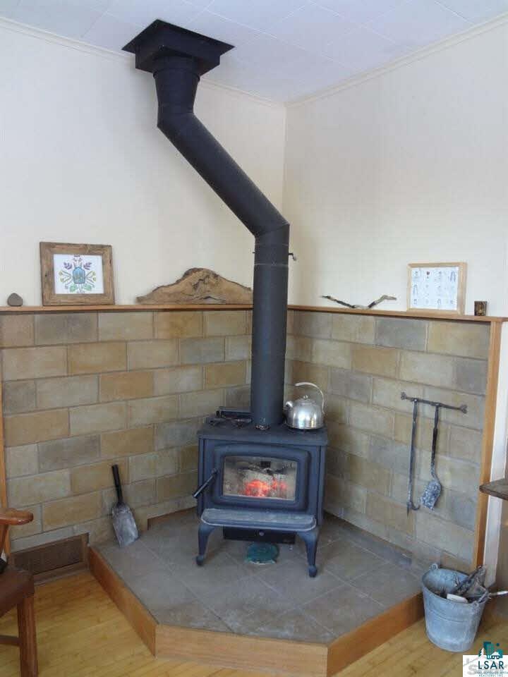86845 Meyers-Olson Road Bayfield, WI 54814 - Photo 11 of 25 Gallery Image 11