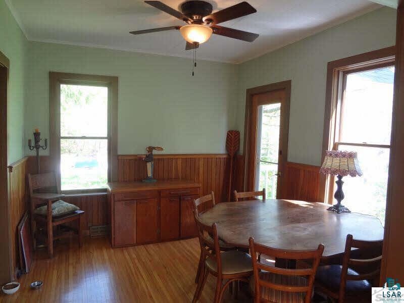 86845 Meyers-Olson Road Bayfield, WI 54814 - Photo 12 of 25 Gallery Image 12