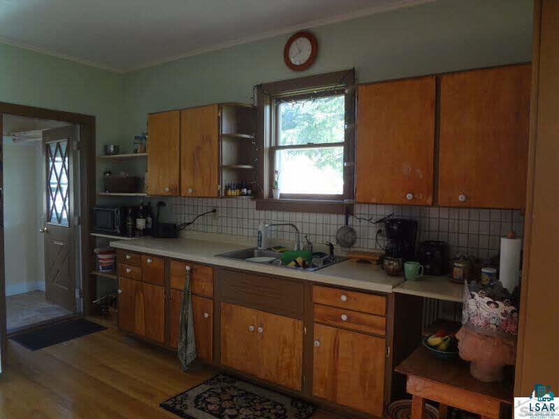 86845 Meyers-Olson Road Bayfield, WI 54814 - Photo 13 of 25 Gallery Image 13