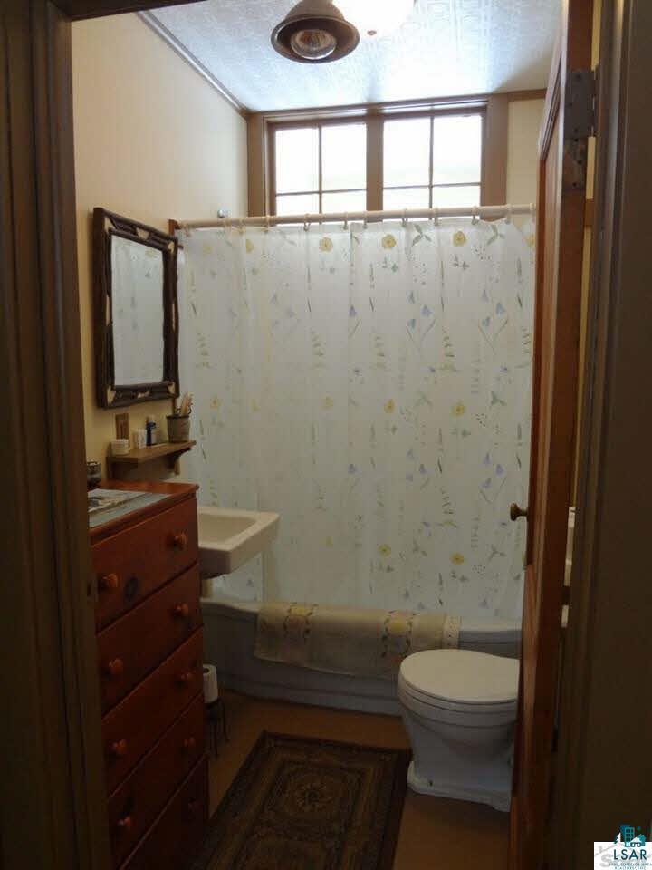 86845 Meyers-Olson Road Bayfield, WI 54814 - Photo 14 of 25 Gallery Image 14