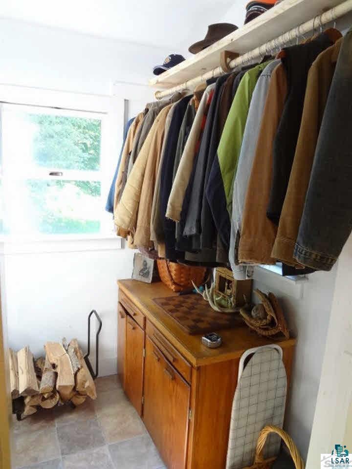 86845 Meyers-Olson Road Bayfield, WI 54814 - Photo 15 of 25 Gallery Image 15