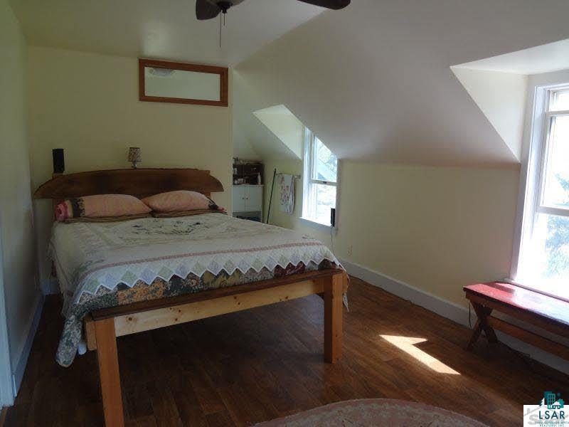86845 Meyers-Olson Road Bayfield, WI 54814 - Photo 16 of 25 Gallery Image 16