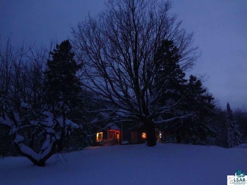 86845 Meyers-Olson Road Bayfield, WI 54814 - Photo 18 of 25 Gallery Image 18