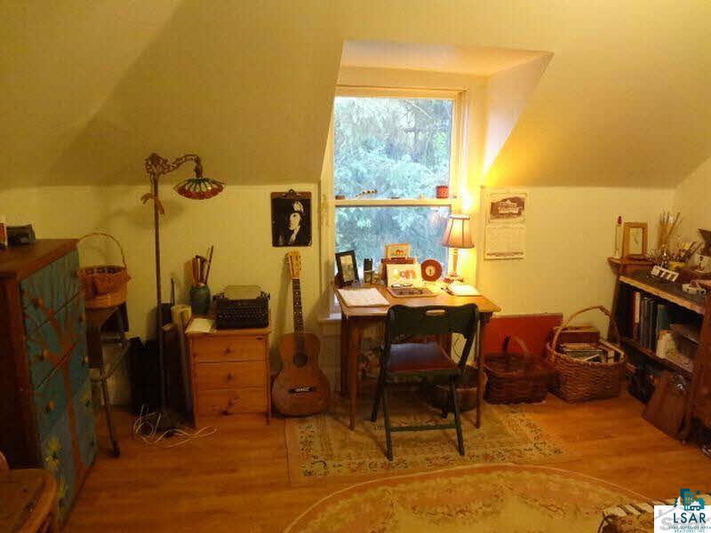 86845 Meyers-Olson Road Bayfield, WI 54814 - Photo 19 of 25 Gallery Image 19