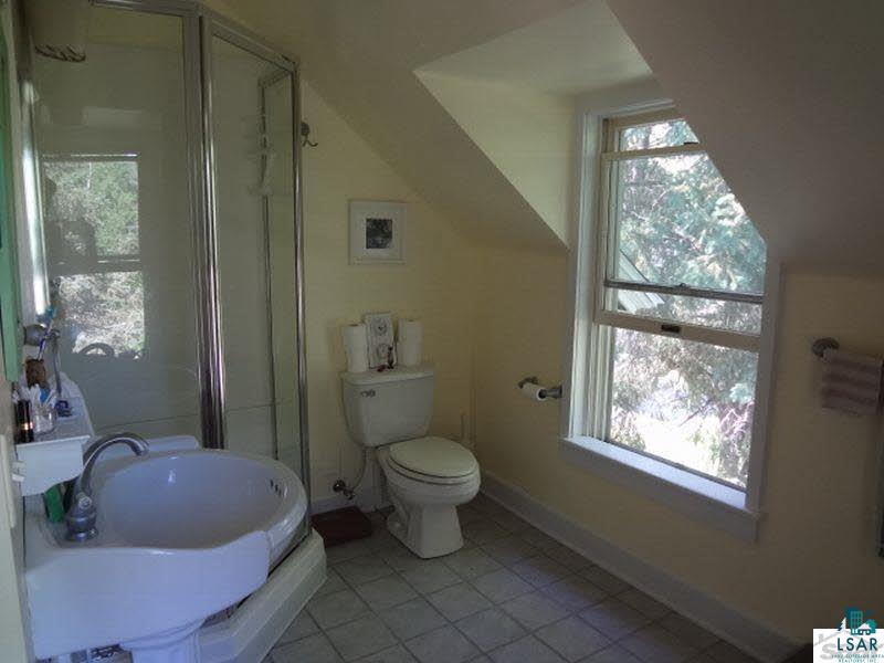 86845 Meyers-Olson Road Bayfield, WI 54814 - Photo 20 of 25 Gallery Image 20