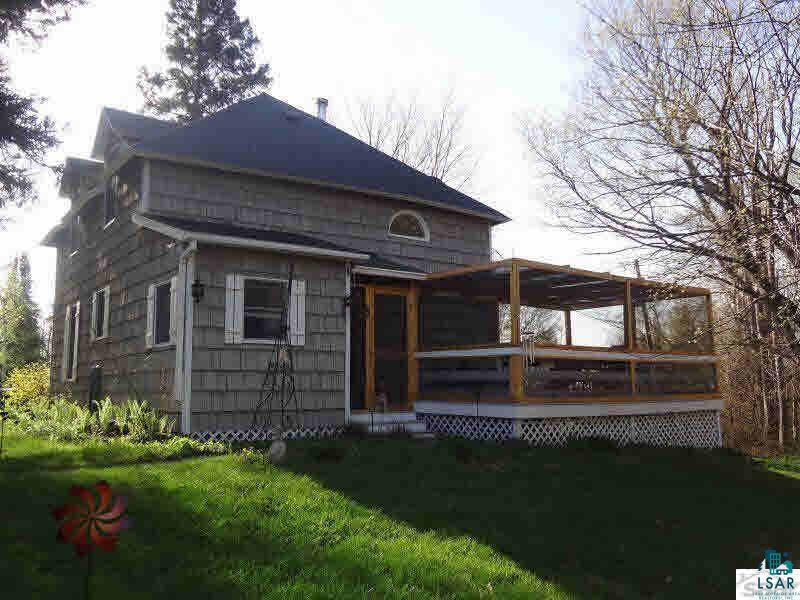 86845 Meyers-Olson Road Bayfield, WI 54814 - Photo 2 of 25 Gallery Image 2