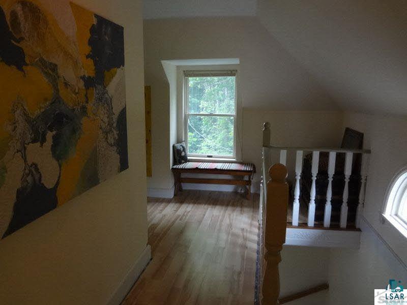 86845 Meyers-Olson Road Bayfield, WI 54814 - Photo 21 of 25 Gallery Image 21