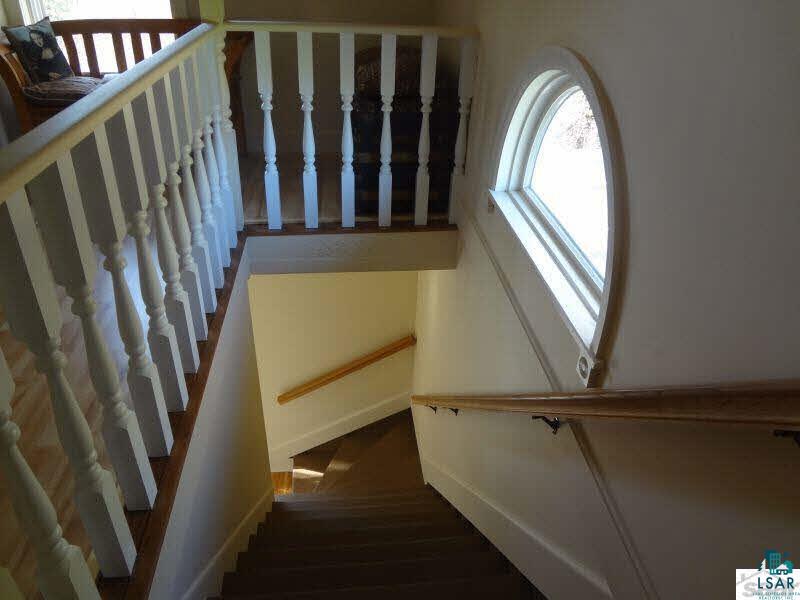86845 Meyers-Olson Road Bayfield, WI 54814 - Photo 22 of 25 Gallery Image 22