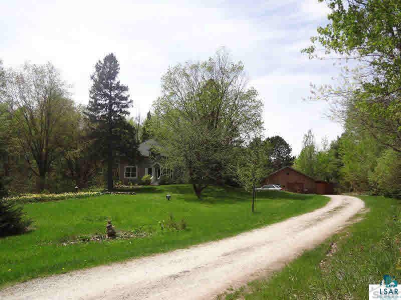 86845 Meyers-Olson Road Bayfield, WI 54814 - Photo 24 of 25 Gallery Image 24