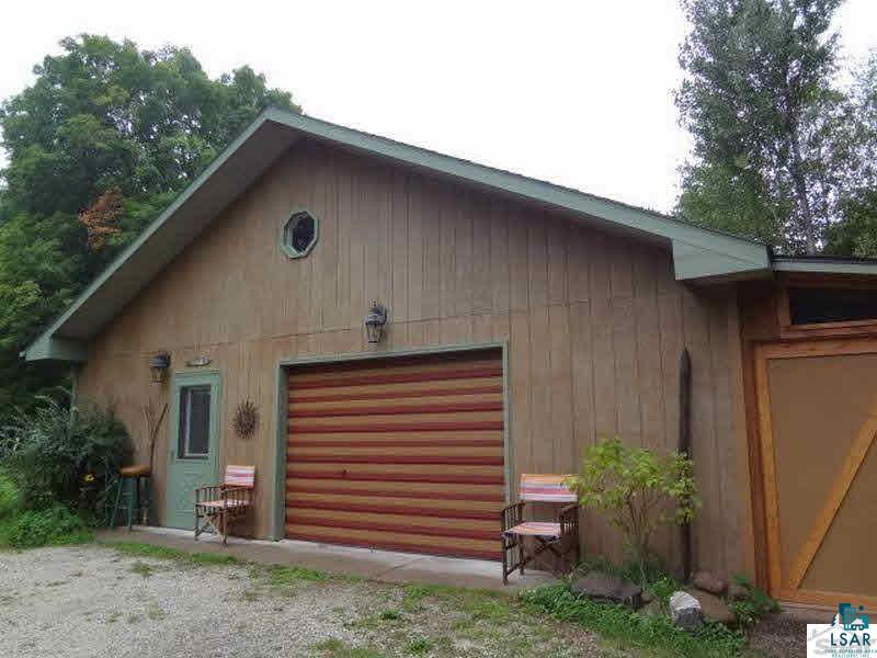 86845 Meyers-Olson Road Bayfield, WI 54814 - Photo 3 of 25 Gallery Image 3