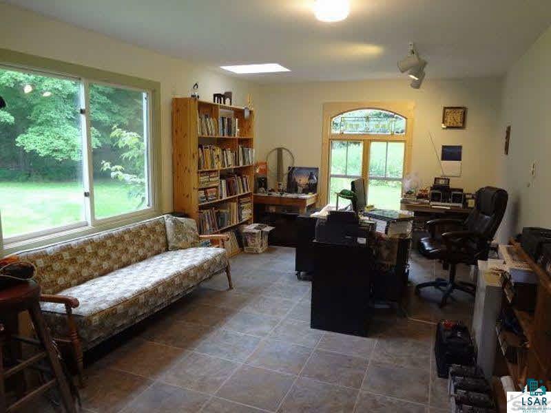 86845 Meyers-Olson Road Bayfield, WI 54814 - Photo 4 of 25 Gallery Image 4