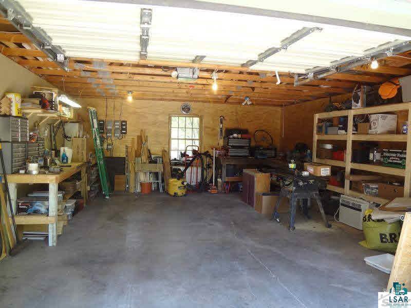 86845 Meyers-Olson Road Bayfield, WI 54814 - Photo 5 of 25 Gallery Image 5