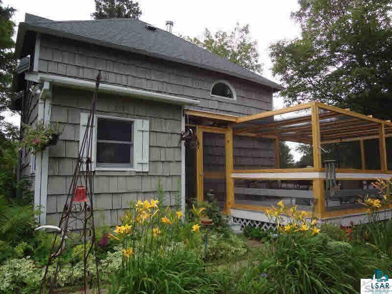 86845 Meyers-Olson Road Bayfield, WI 54814 - Photo 7 of 25 Gallery Image 7