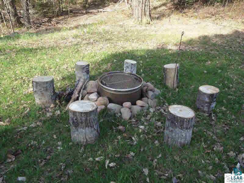 86845 Meyers-Olson Road Bayfield, WI 54814 - Photo 9 of 25 Gallery Image 9