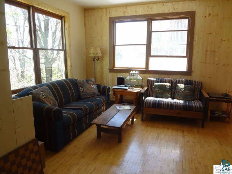 86845 Meyers-Olson Road Bayfield, WI 54814 - Photo 10 of 25 Gallery Image 10