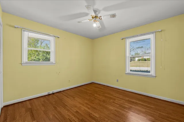 $179,900 | 3314 Idlewild Drive, Augusta, GA 30909