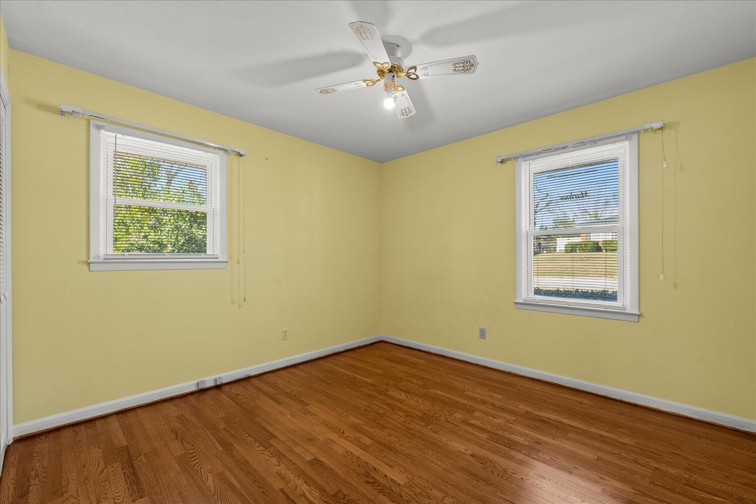 3314 Idlewild Drive Augusta, GA 30909 - Photo 11 of 38 11-3314 Idlewild Dr 11