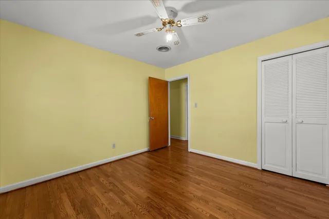 $179,900 | 3314 Idlewild Drive, Augusta, GA 30909