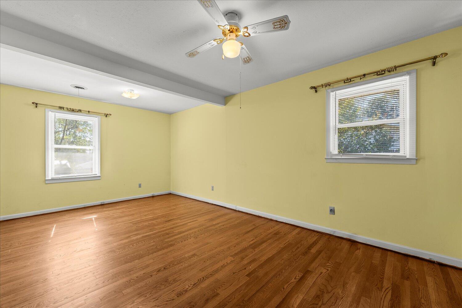 3314 Idlewild Drive Augusta, GA 30909 - Photo 13 of 38 13-3314 Idlewild Dr 13