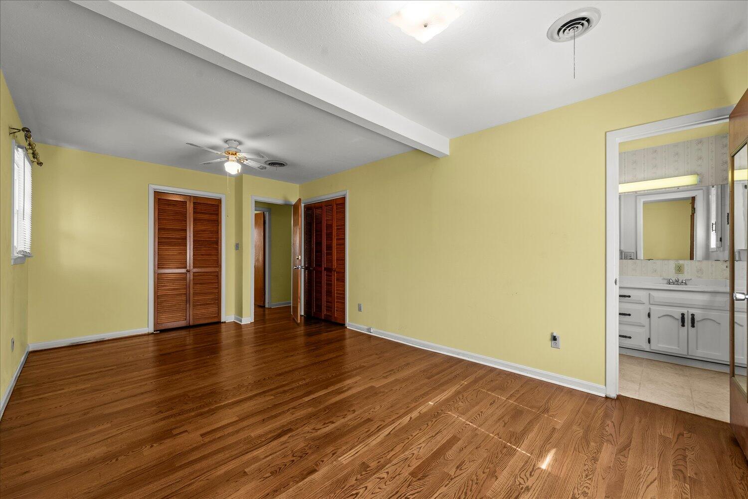 3314 Idlewild Drive Augusta, GA 30909 - Photo 14 of 38 14-3314 Idlewild Dr 14