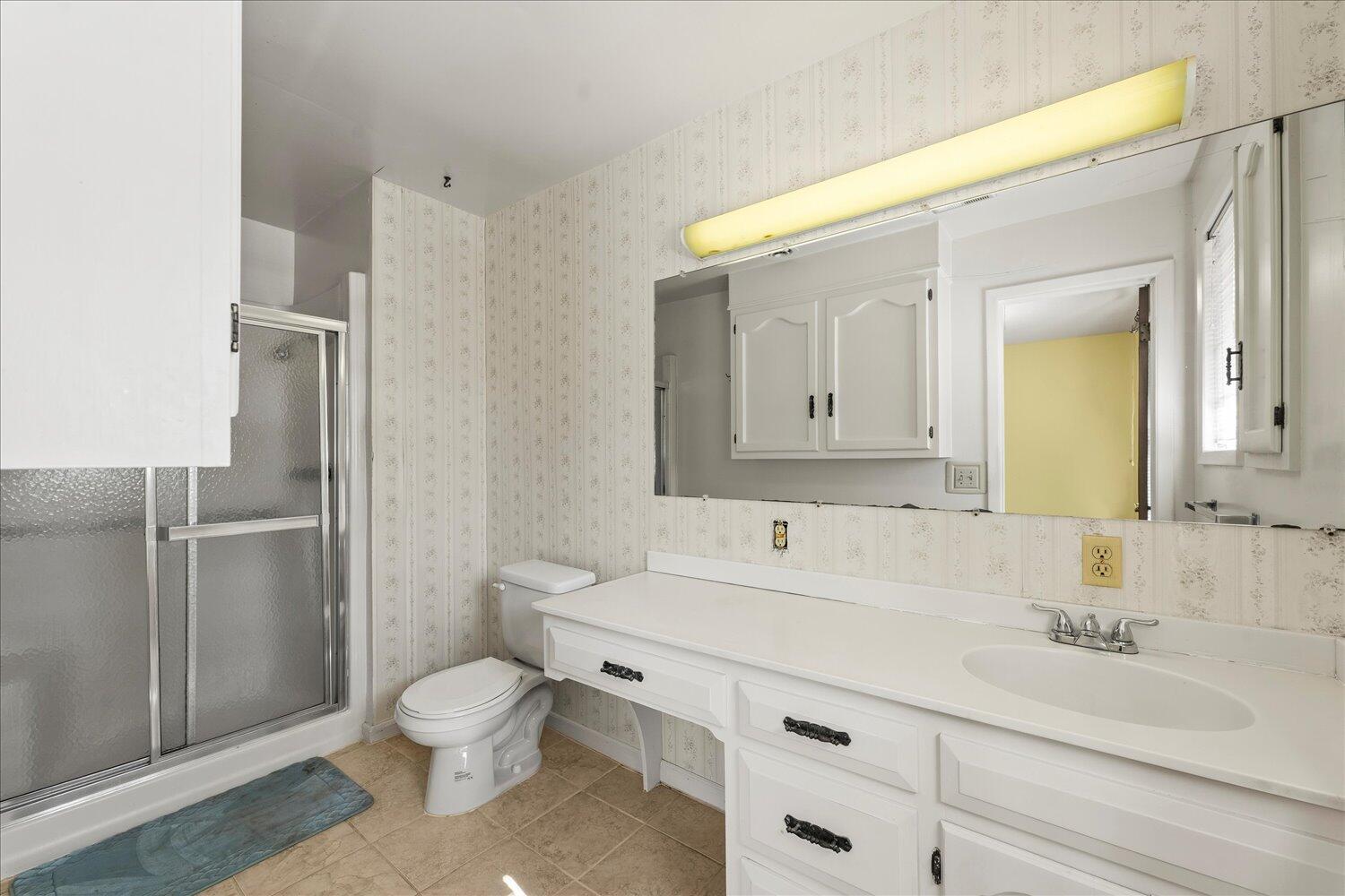 3314 Idlewild Drive Augusta, GA 30909 - Photo 15 of 38 15-3314 Idlewild Dr 15