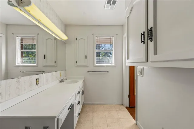 $179,900 | 3314 Idlewild Drive, Augusta, GA 30909