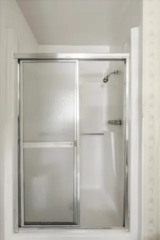 $179,900 | 3314 Idlewild Drive, Augusta, GA 30909