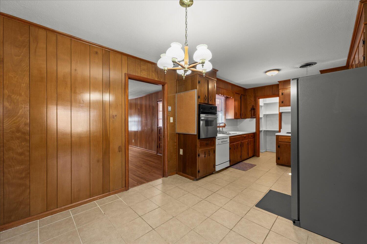 3314 Idlewild Drive Augusta, GA 30909 - Photo 18 of 38 18-3314 Idlewild Dr 18