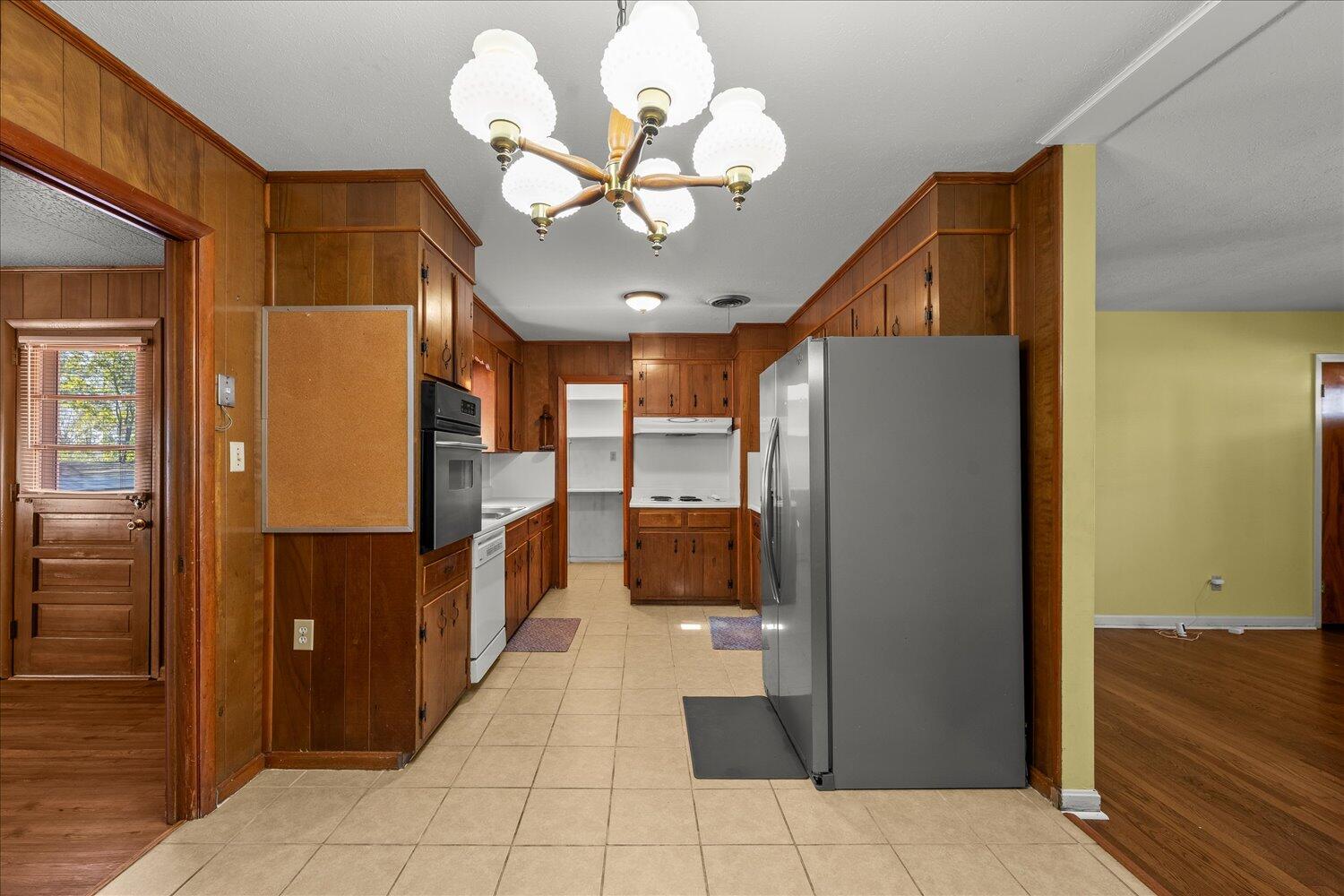 3314 Idlewild Drive Augusta, GA 30909 - Photo 19 of 38 19-3314 Idlewild Dr 19