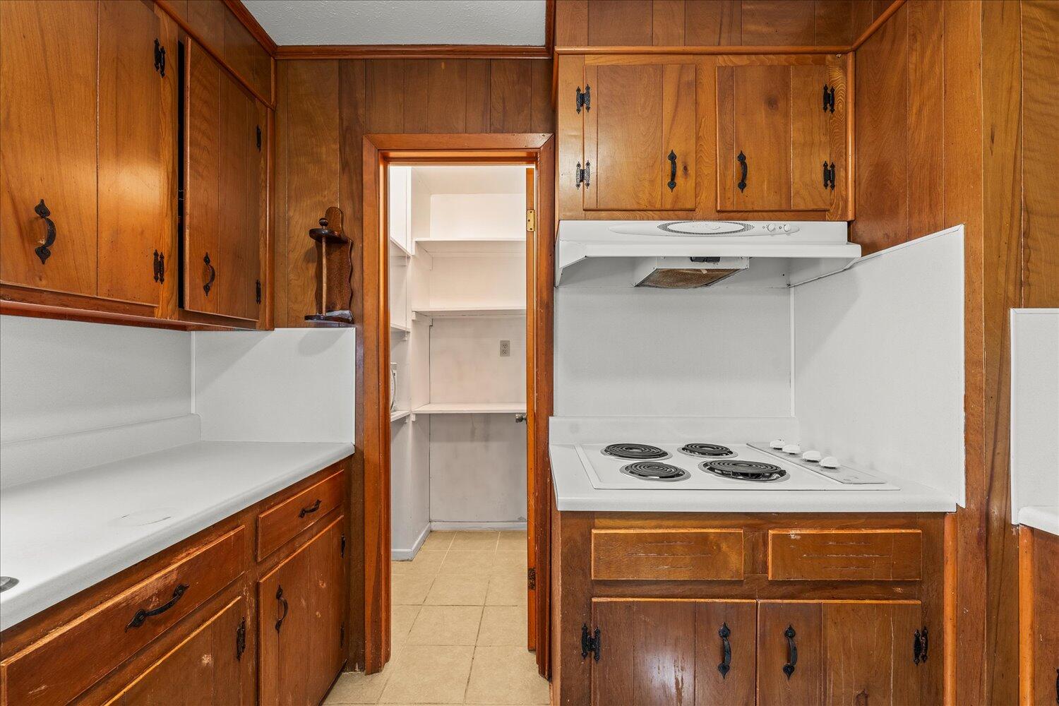 3314 Idlewild Drive Augusta, GA 30909 - Photo 20 of 38 20-3314 Idlewild Dr 20