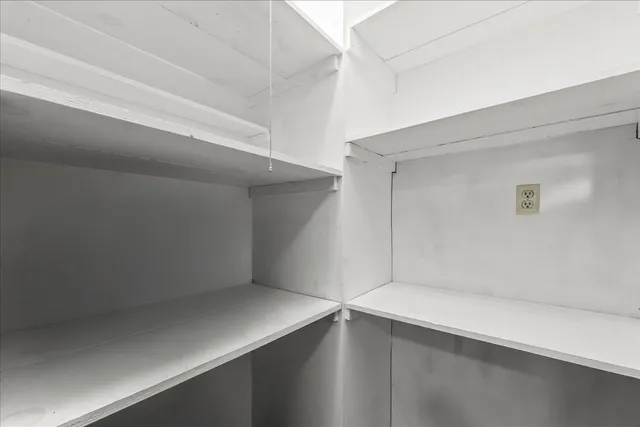 $179,900 | 3314 Idlewild Drive, Augusta, GA 30909