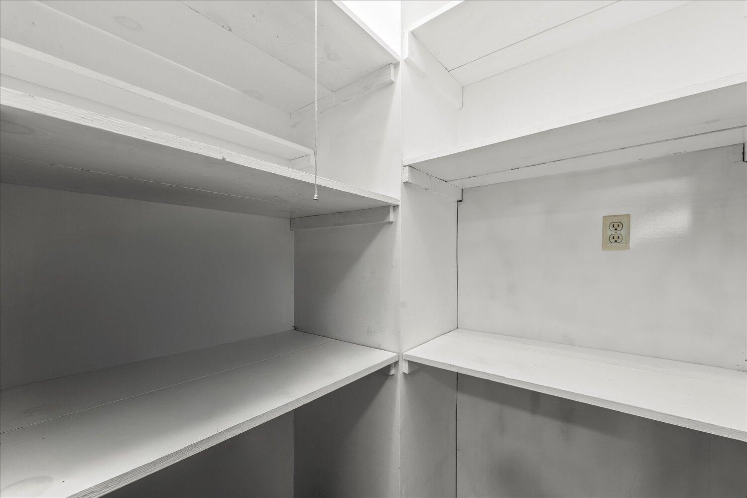 3314 Idlewild Drive Augusta, GA 30909 - Photo 21 of 38 21-3314 Idlewild Dr 21R2