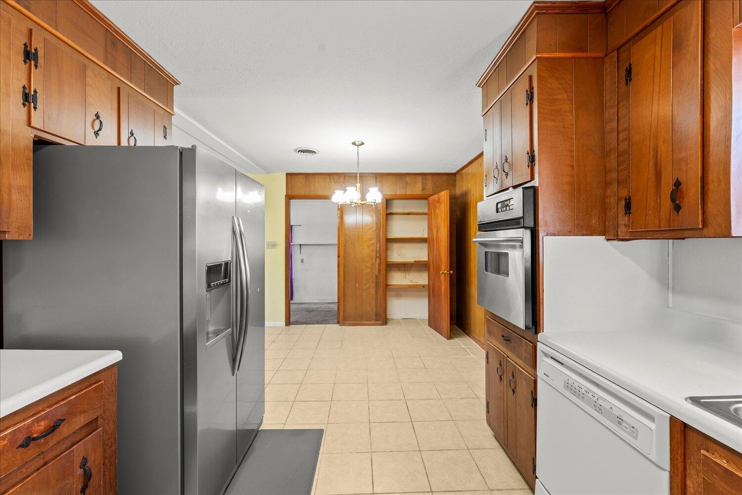 3314 Idlewild Drive Augusta, GA 30909 - Photo 22 of 38 22-3314 Idlewild Dr 22R