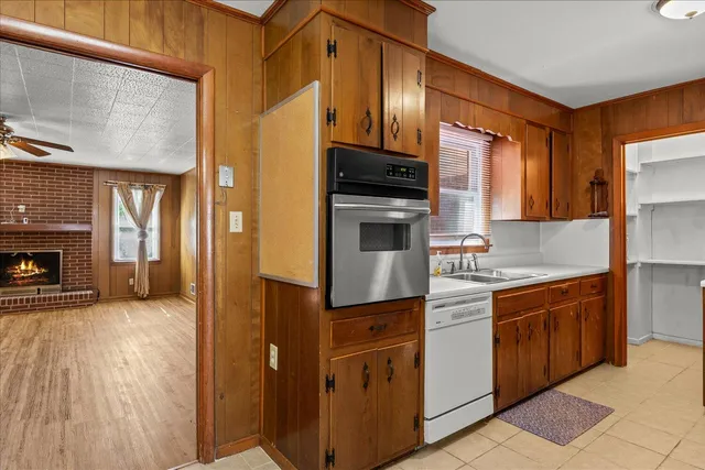 $179,900 | 3314 Idlewild Drive, Augusta, GA 30909