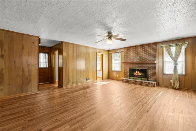 $179,900 | 3314 Idlewild Drive, Augusta, GA 30909