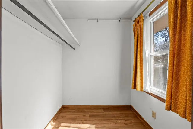 $179,900 | 3314 Idlewild Drive, Augusta, GA 30909