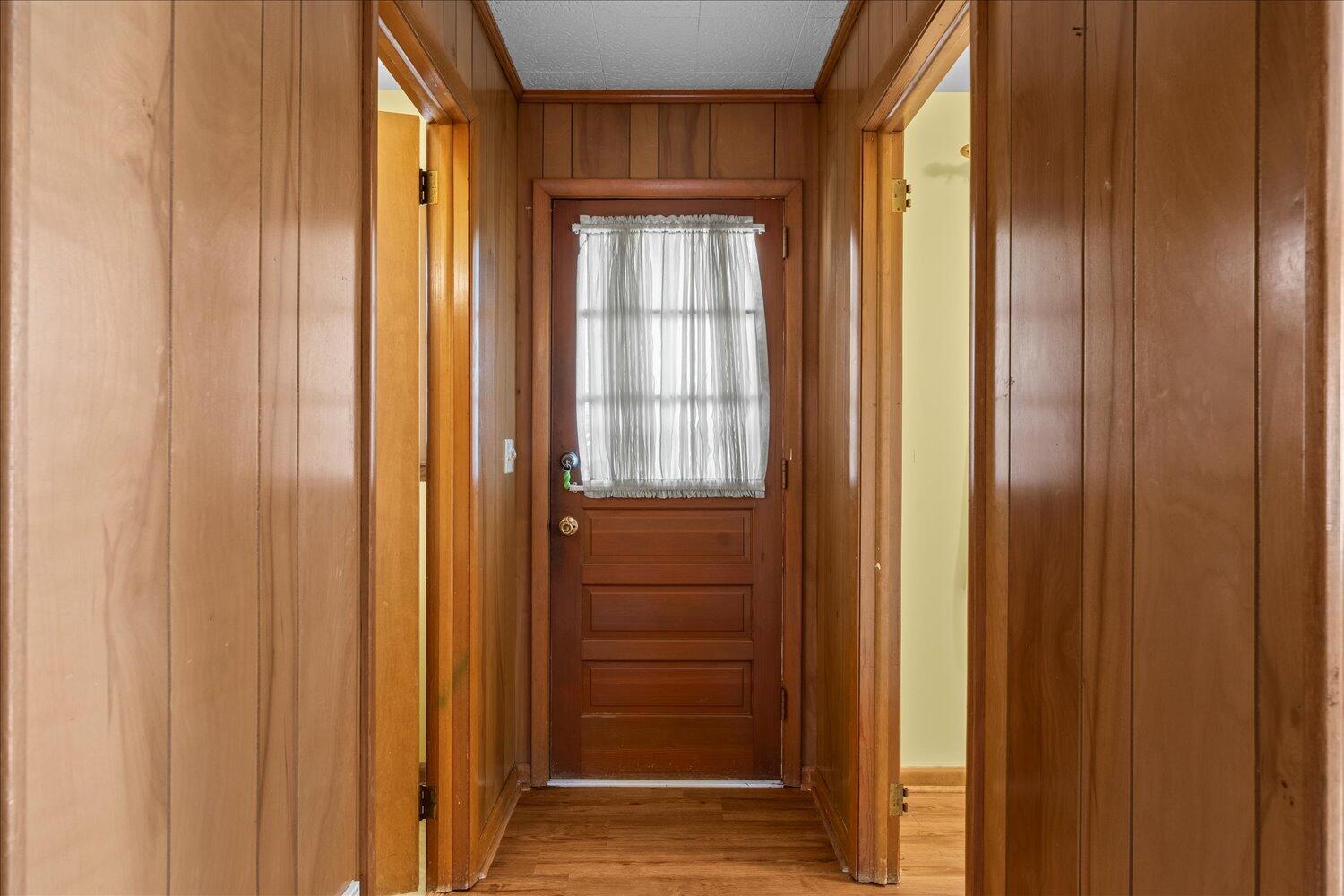 3314 Idlewild Drive Augusta, GA 30909 - Photo 27 of 38 27-3314 Idlewild Dr 27