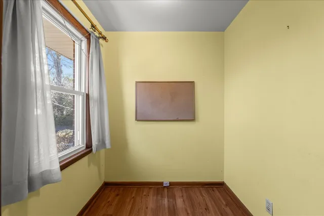 $179,900 | 3314 Idlewild Drive, Augusta, GA 30909