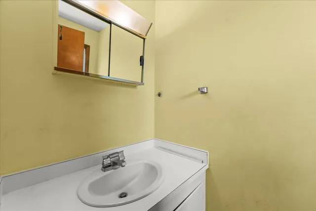 $179,900 | 3314 Idlewild Drive, Augusta, GA 30909