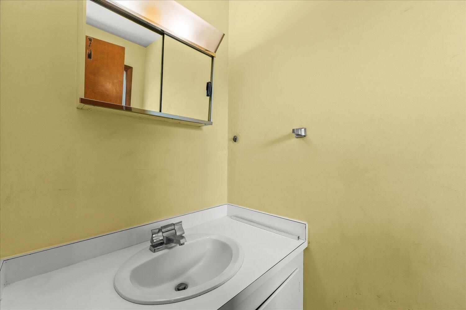 3314 Idlewild Drive Augusta, GA 30909 - Photo 29 of 38 29-3314 Idlewild Dr 29R