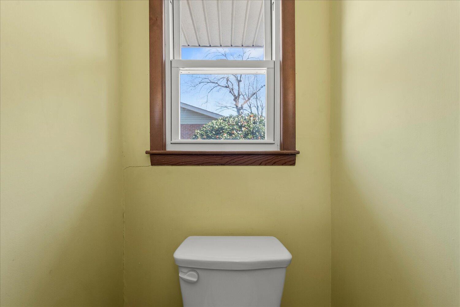 3314 Idlewild Drive Augusta, GA 30909 - Photo 30 of 38 30-3314 Idlewild Dr 30