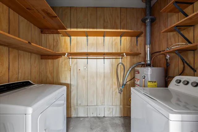 $179,900 | 3314 Idlewild Drive, Augusta, GA 30909