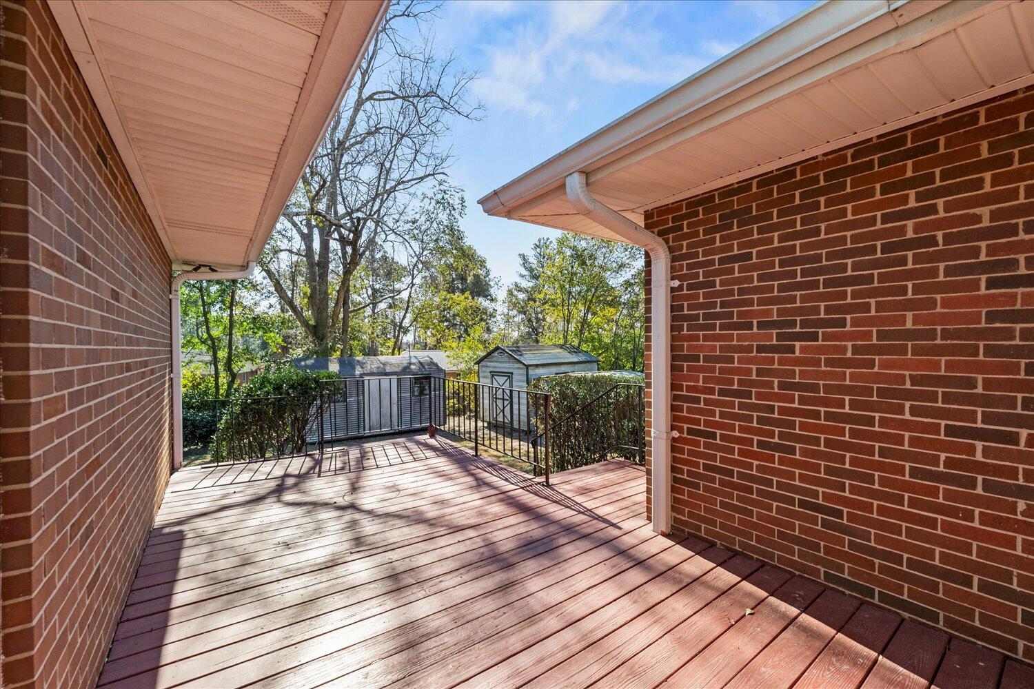 3314 Idlewild Drive Augusta, GA 30909 - Photo 32 of 38 32-3314 Idlewild Dr 32