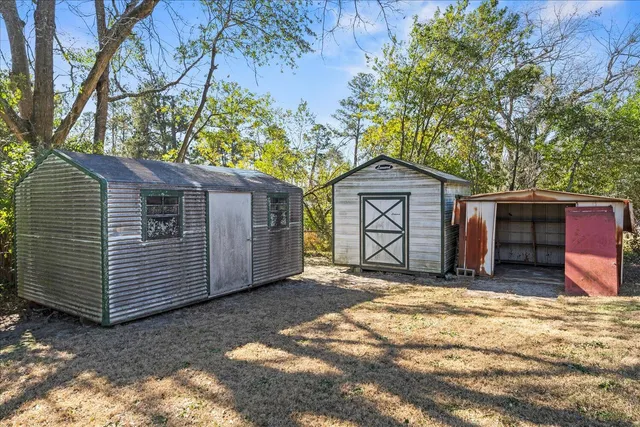 $179,900 | 3314 Idlewild Drive, Augusta, GA 30909