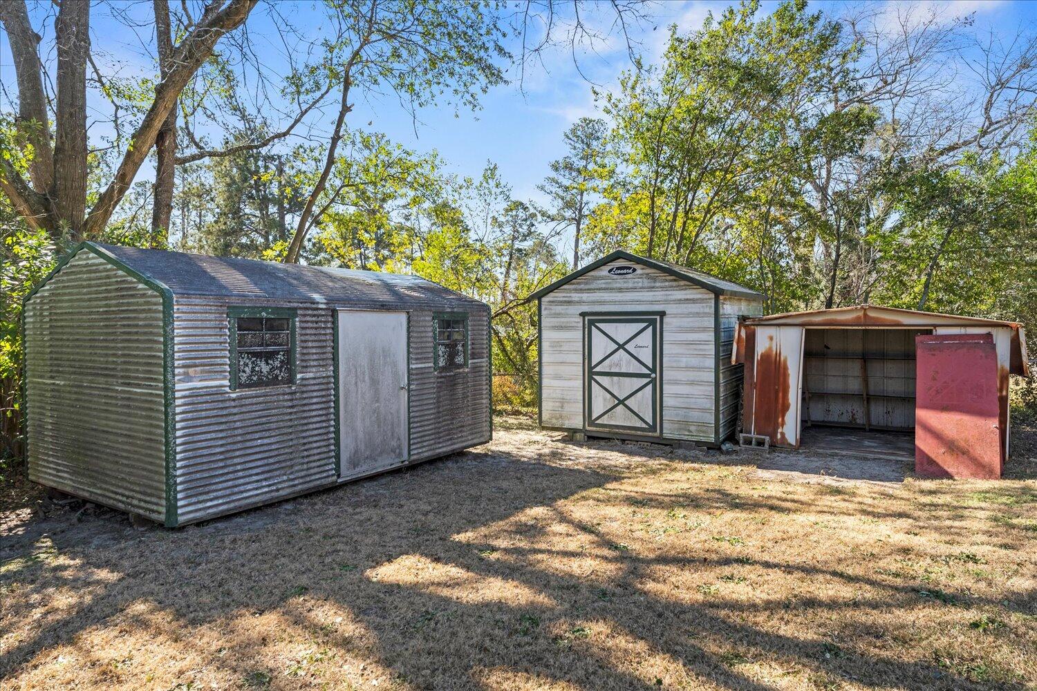 3314 Idlewild Drive Augusta, GA 30909 - Photo 36 of 38 37-3314 Idlewild Dr 37
